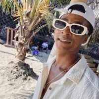 Elijanpeterson ingyenes élő xxx cams