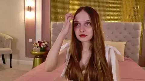 ElinBloom free live xxx cams