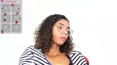 ElisaBoyer 무료 라이브 xxx 캠