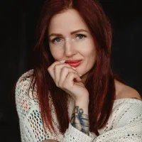 ElisaJane free live xxx cams
