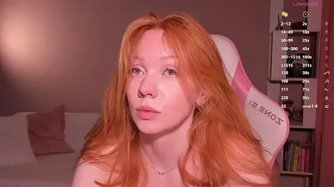 Elisahsthetics free live xxx cams