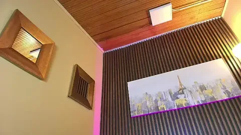 Elisasue free live xxx cams