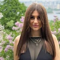 Elishka_ cam xxx live gratis