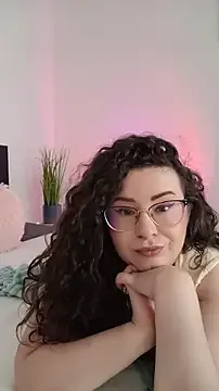 Elissa_Floyd__ free live xxx cams