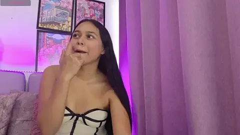Elissa_SexyGirl free live xxx cams