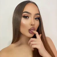 Elissluvv free live xxx cams