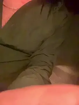 EliteFantasy- free live xxx cams