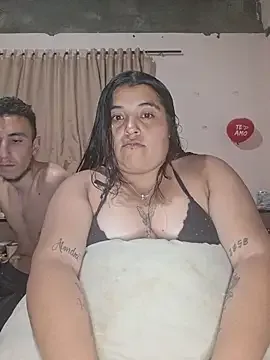 Elite_Seduction free live xxx cams
