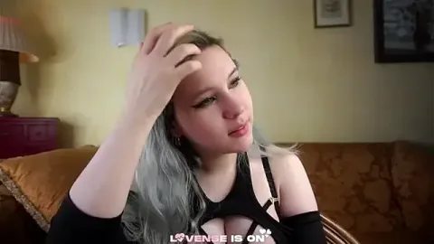 ElizSpieth 무료 라이브 xxx 캠