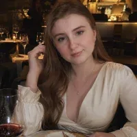 Eliza4121 free live xxx cams