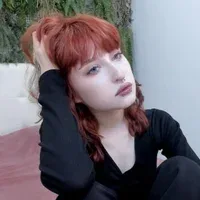 ElizaNik_ zdarma živé xxx cams