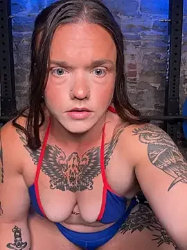 Elizabeast free live xxx cams