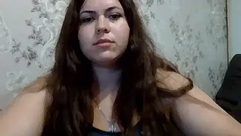 Elizabeth1000 free live xxx cams
