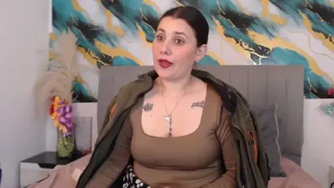 ElizabethChart free live xxx cams