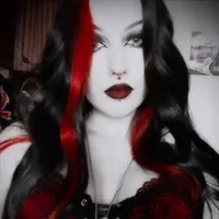 ElizabethVamp free live xxx cams