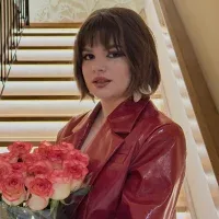 Elizabeth_Hottie_ zdarma živé xxx cams