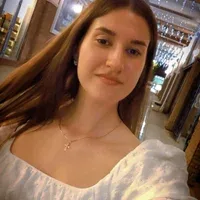 Elizabeth_Kim free live xxx cams