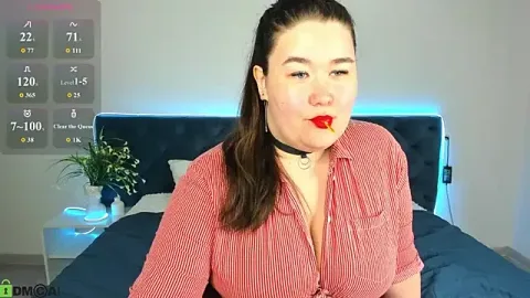 Elizabeth_Lia_a free live xxx cams