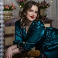 EllaBells free live xxx cams