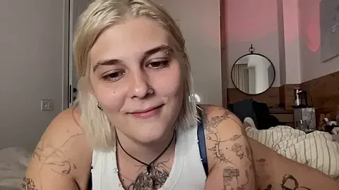 Ella_Bloom free live xxx cams
