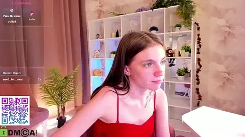 Ella_Fex cam xxx trực tiếp miễn phí