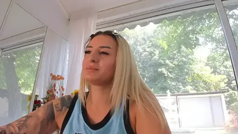 Ella_Vee free live xxx cams