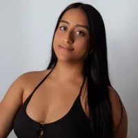 Ella_carter_ free live xxx cams