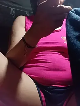 Ella_my cam xxx live gratis