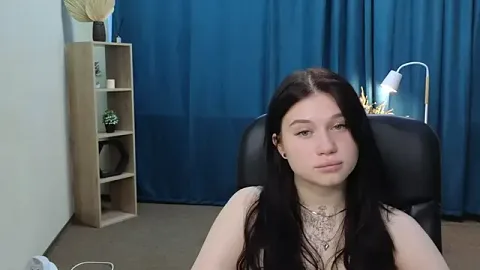 EllenTurberville ingyenes élő xxx cams