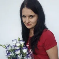 EllenXMoon free live xxx cams