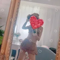 Ellen_u_u free live xxx cams