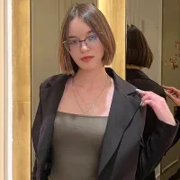 Elli_Lane free live xxx cams