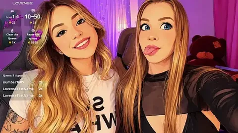 EllieCutes besplatni live xxx cams