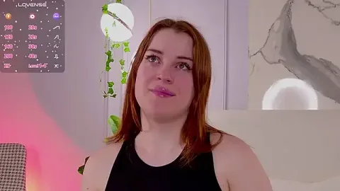 EllieGarson cams xxx ao vivo grátis