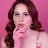 Ellie__Bloom free live xxx cams