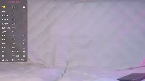 Ellijoys free live xxx cams