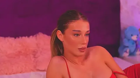 EllinaNuria kostenlose live xxx cams