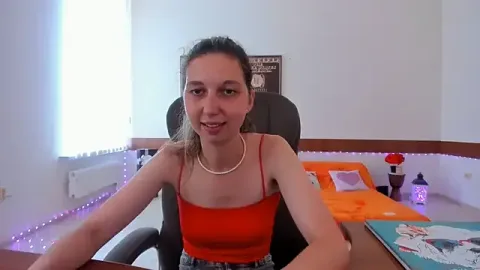 Ellina_Star free live xxx cams