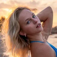 EllisQuinn free live xxx cams
