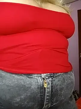 EllisW8 camere xxx live gratis