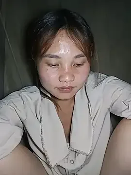 EllyBaby20 zdarma živé xxx cams