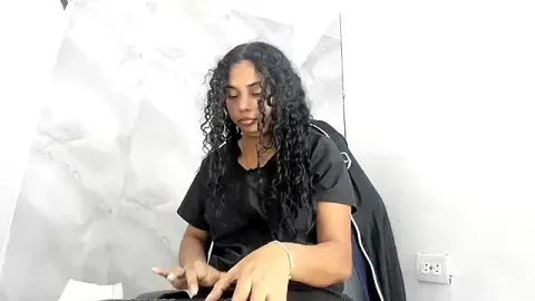 EllyBloom free live xxx cams