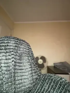 EllyVibess free live xxx cams