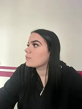 Elly_bttn free live xxx cams