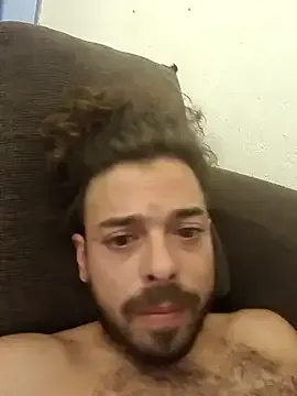 Elmike92 free live xxx cams