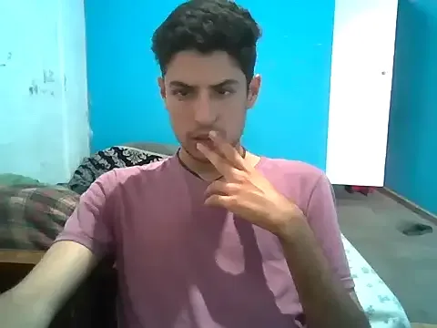 Elmo_1502 free live xxx cams
