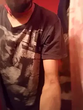 Eln1no69 δωρεάν live xxx cams