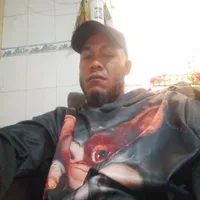 Elnegrale cam xxx live gratis
