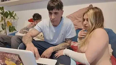 Elnonoykeila77 kostenlose live xxx cams