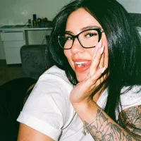 Elodie221 free live xxx cams